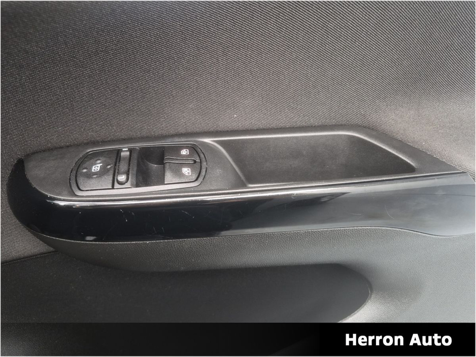 2019 Opel Corsa 1.4 (75PS) 120 Year Campaign €10,900