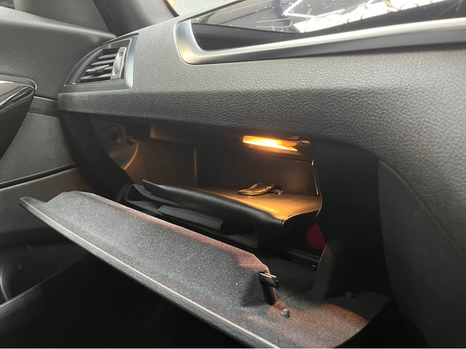 2017 BMW 1 Series €15950 2017 BMW 118D M SPORTS 2.0 AUTOMATIC / CRUISE CONTROL / REVERSE CAMERA / HEATED SEATS AND MORE €15,950