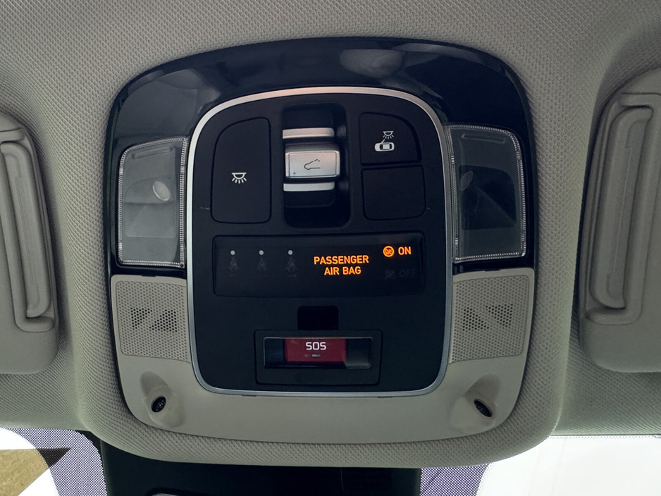 2023 Hyundai Tucson - image 25