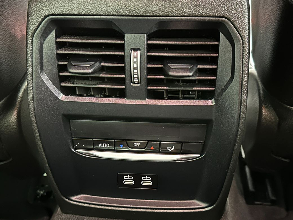 2025 BMW 3 Series 330E M Sport €50,800