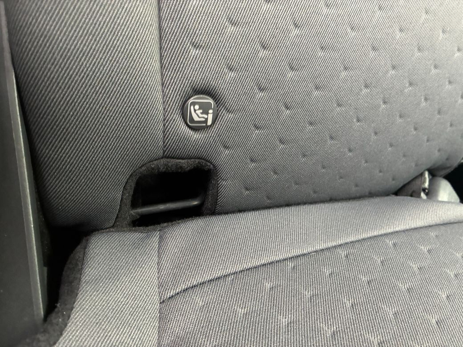 2025 Honda Jazz Petrol, Hybrid eHEV, Automatic , Elegance Model €30,995