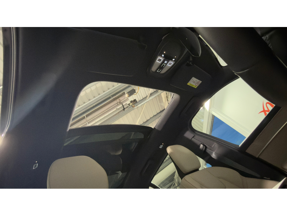 2025 Volvo XC90 + T8 PHEV AWD AUTO PLUS*7 SEATER*