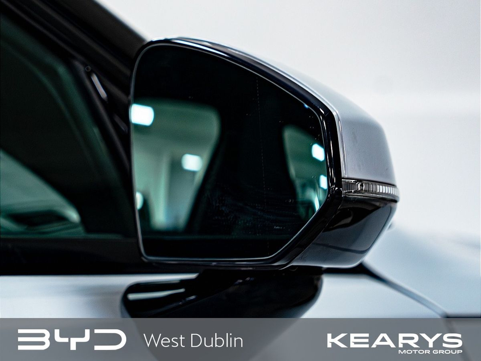 2022 Polestar 2 - image 39