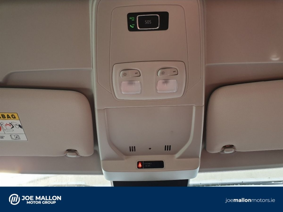 2026 Renault Kangoo - image 22