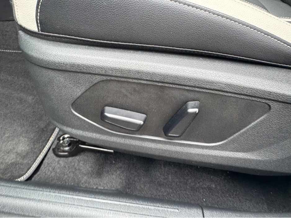 2026 Kia Sportage - image 22