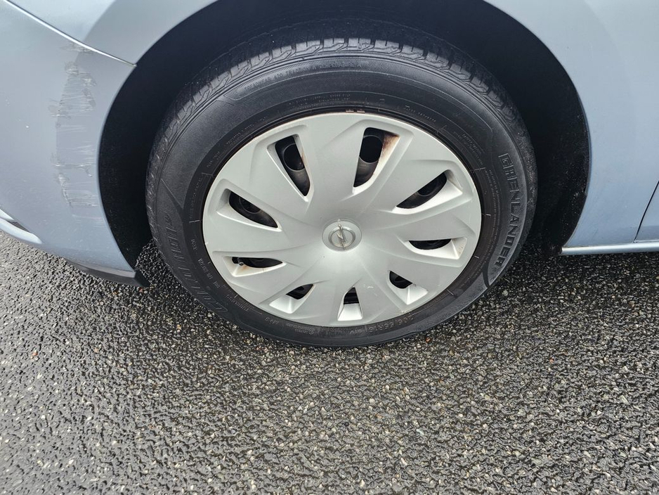 2016 Opel Astra 1.4 PETROL, NEW NCT, SERVICE HISTORY, LOW MILEAGE, FINANCE, WARRANTY, 5 STAR REVIEWS €9,995