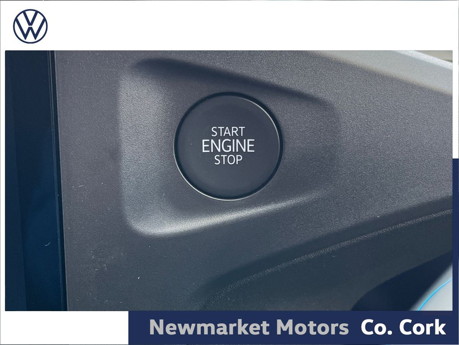 2026 Volkswagen Transporter - image 6