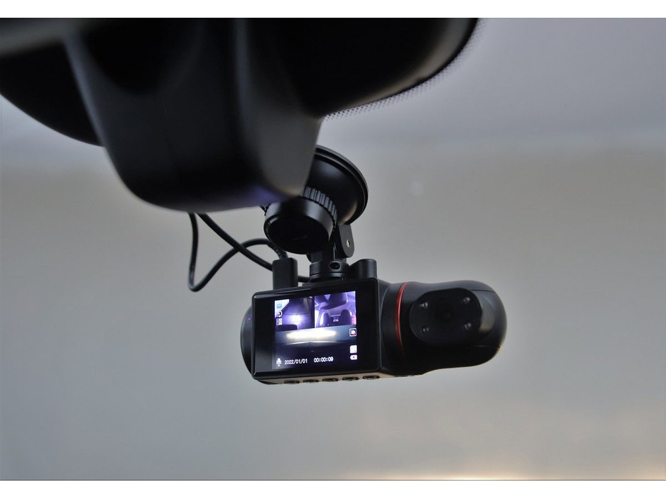 2017 Opel Mokka 1.6 CDTi SC 136BHP 6SPD *PARK SENSORS*DASH CAMS* €10,890