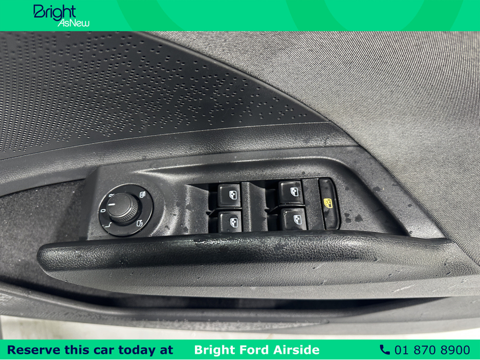 2023 Skoda Enyaq - image 15