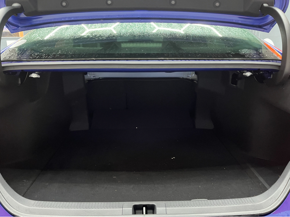 2021 Toyota Camry €28950 2021 TOYOTA CAMRY G 2.5 AUTOMATIC / CRUISE CONTROL / REVERSE CAMERA / ELECTRIC SEATS / AMBIENT LIGHT €28,950