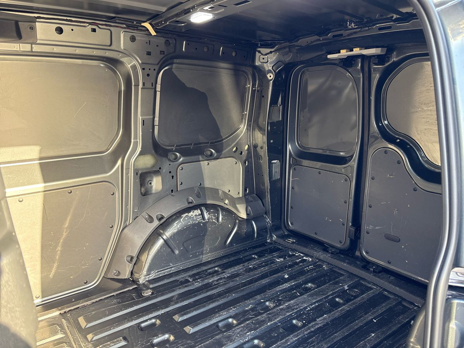 2024 Volkswagen Caddy CADDY CADDY CARGO BUS TDI 75BHP €22,975