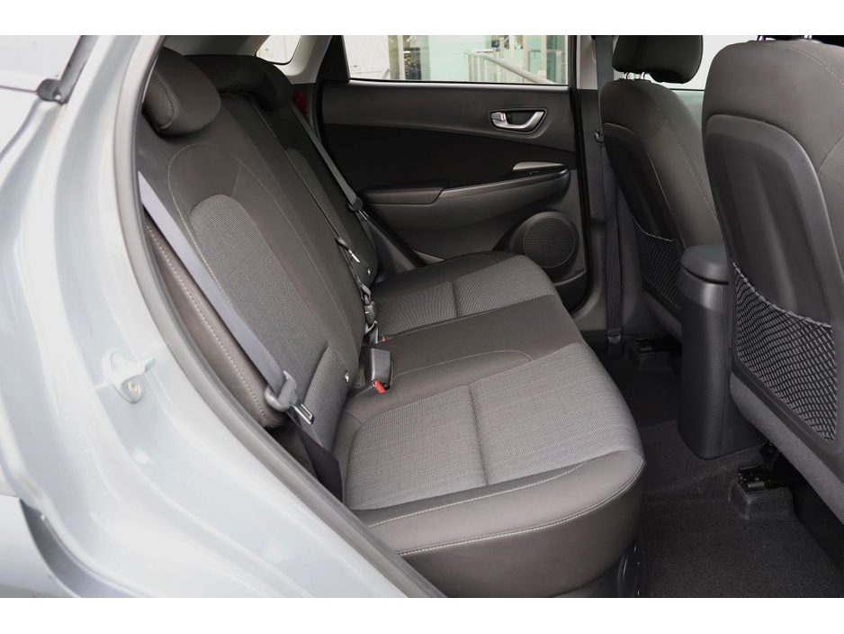 2023 Hyundai Kona - image 15