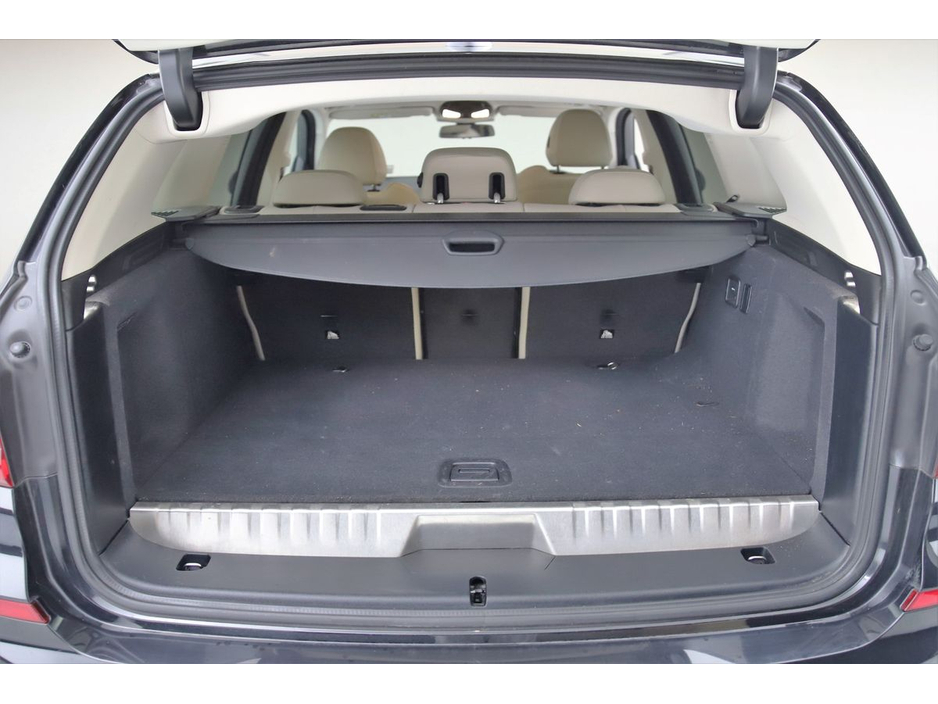 2021 BMW X3 2.0 XDRIVE30E XE *BEIGE LEATHER* €37,890