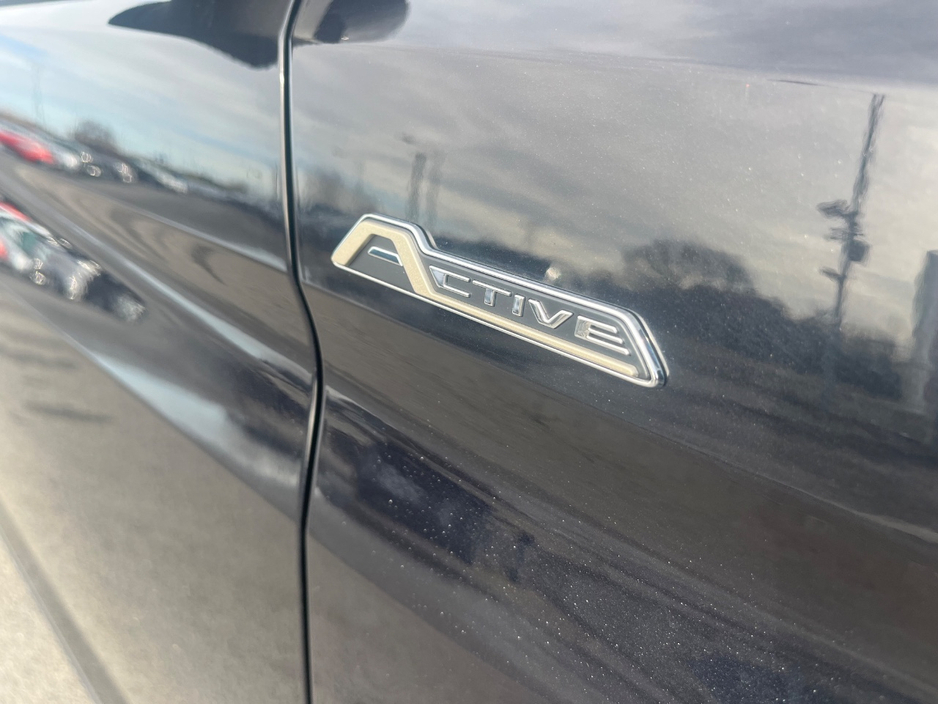 2026 Ford Tourneo Connect - image 22