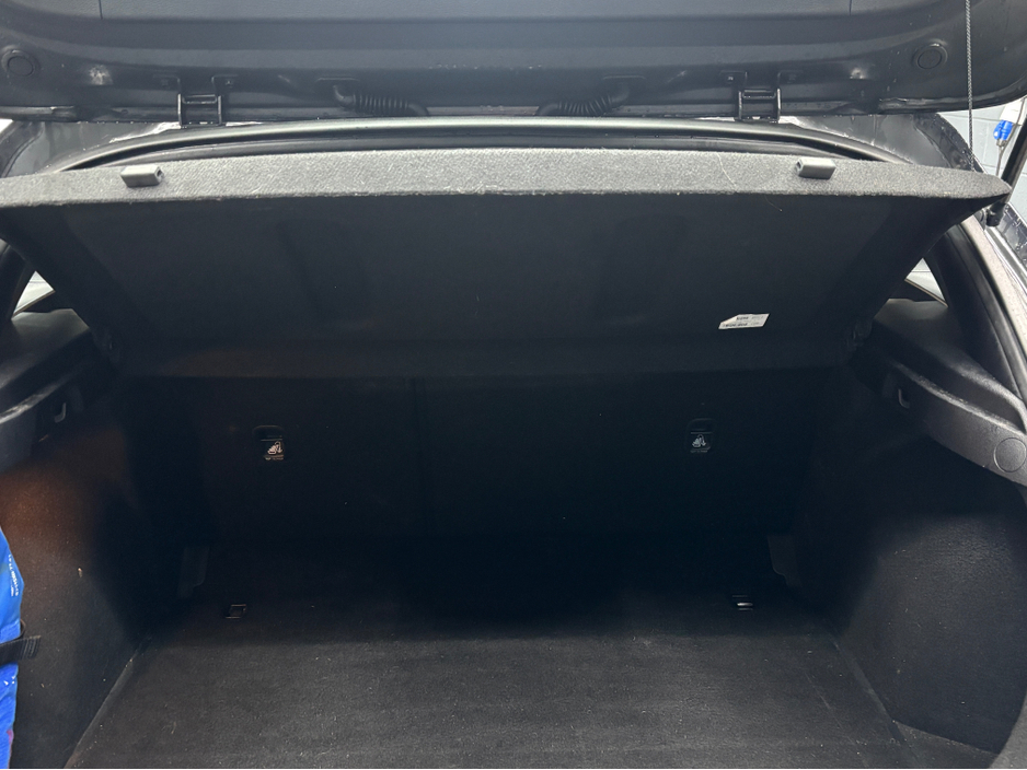 2023 Kia Ceed 1.6 D MHEV K2 MY23 5DR €19,950