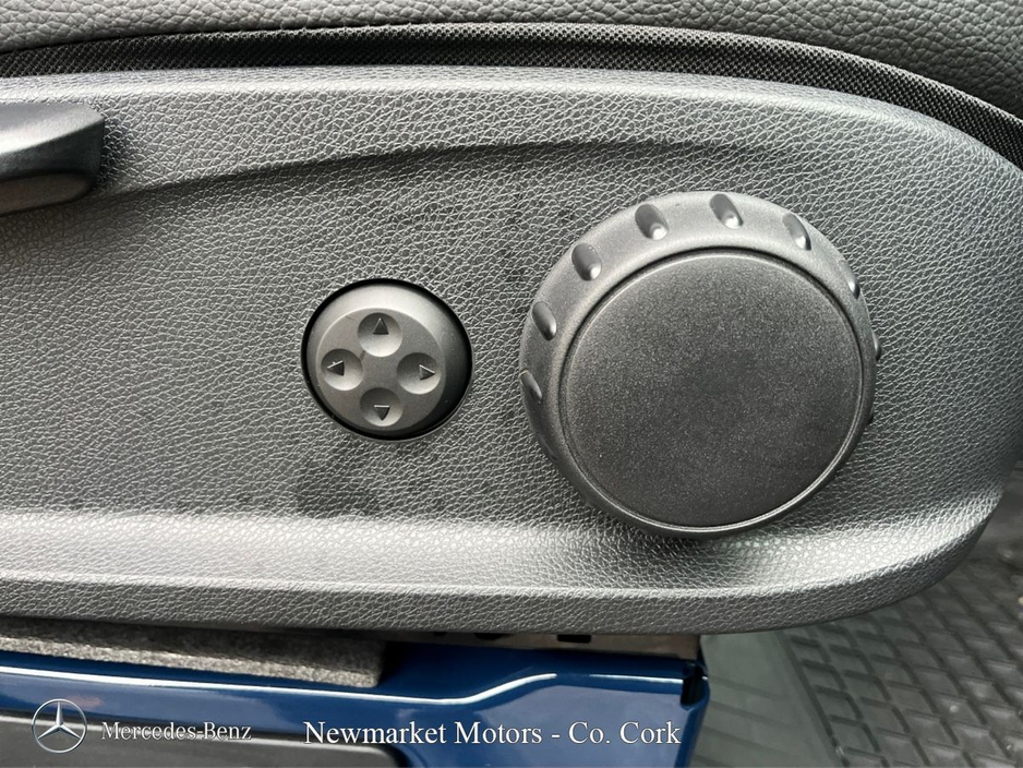 2026 Mercedes-Benz Sprinter - image 29