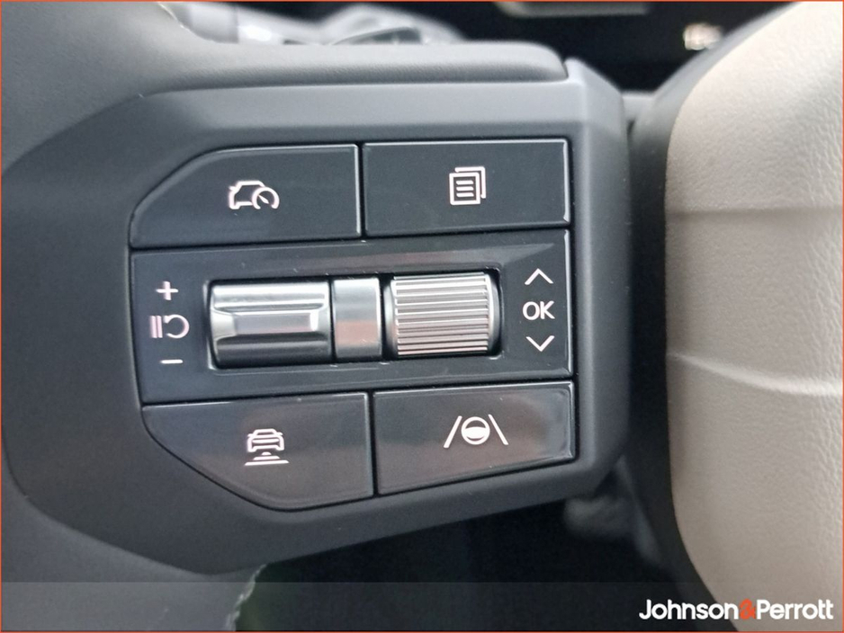 2026 Kia EV3 GT-Line €49,590