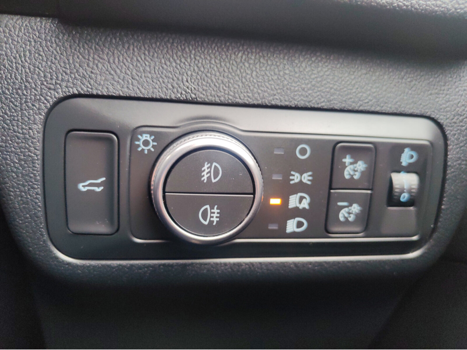 2021 Ford Kuga 1.5 EcoBlue 120PS ST-Line X €26,750