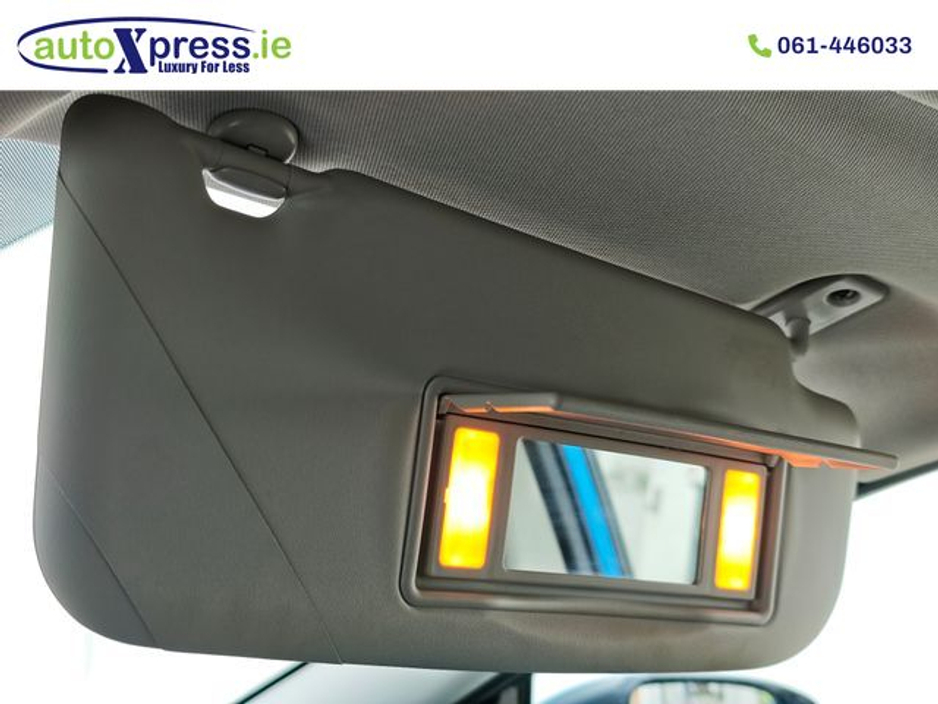 2019 Nissan Qashqai - image 37