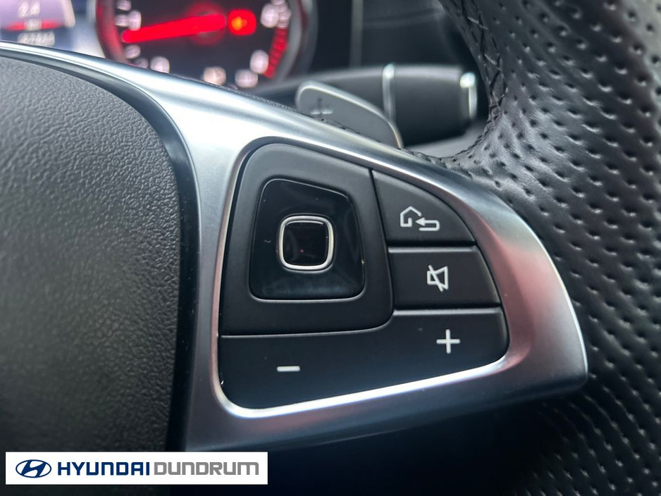 2016 Mercedes-Benz E Class E220 D AMG Line 4DR Auto