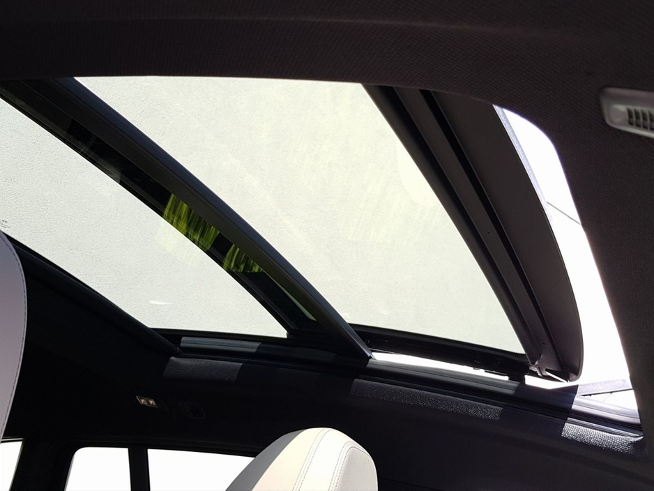 2022 BMW X4 xDrive20d M Sport €67,995