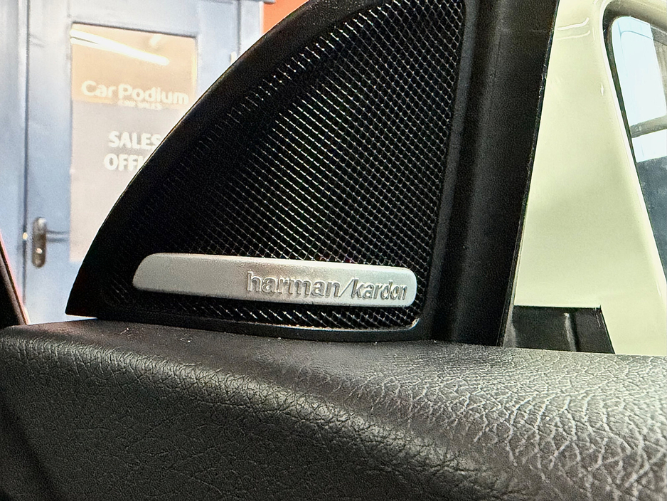 2017 Mercedes-Benz CLA Class - image 47