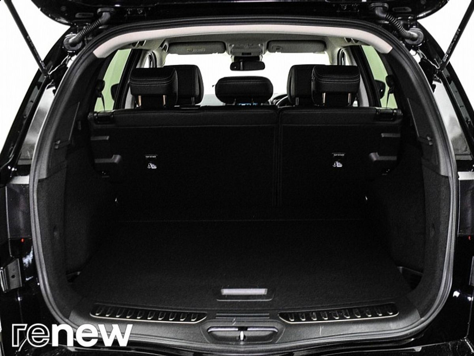 2021 Renault Koleos Iconic dCi 150 CVT 2WD €28,900