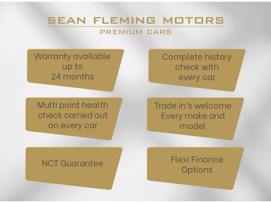 2025 Volvo XC90 + T8 PHEV AWD AUTO PLUS €78,950