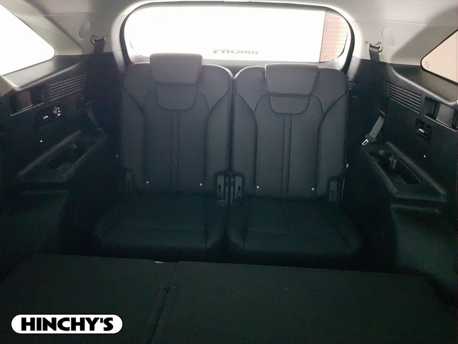 2026 Kia Sorento - image 29