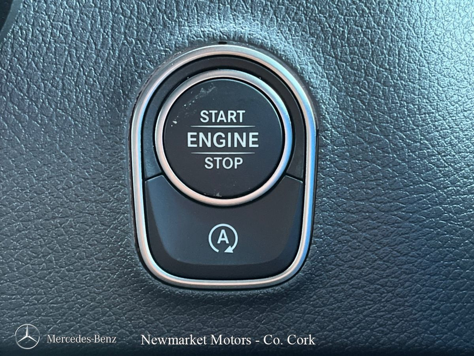 2026 Mercedes-Benz Sprinter - image 6