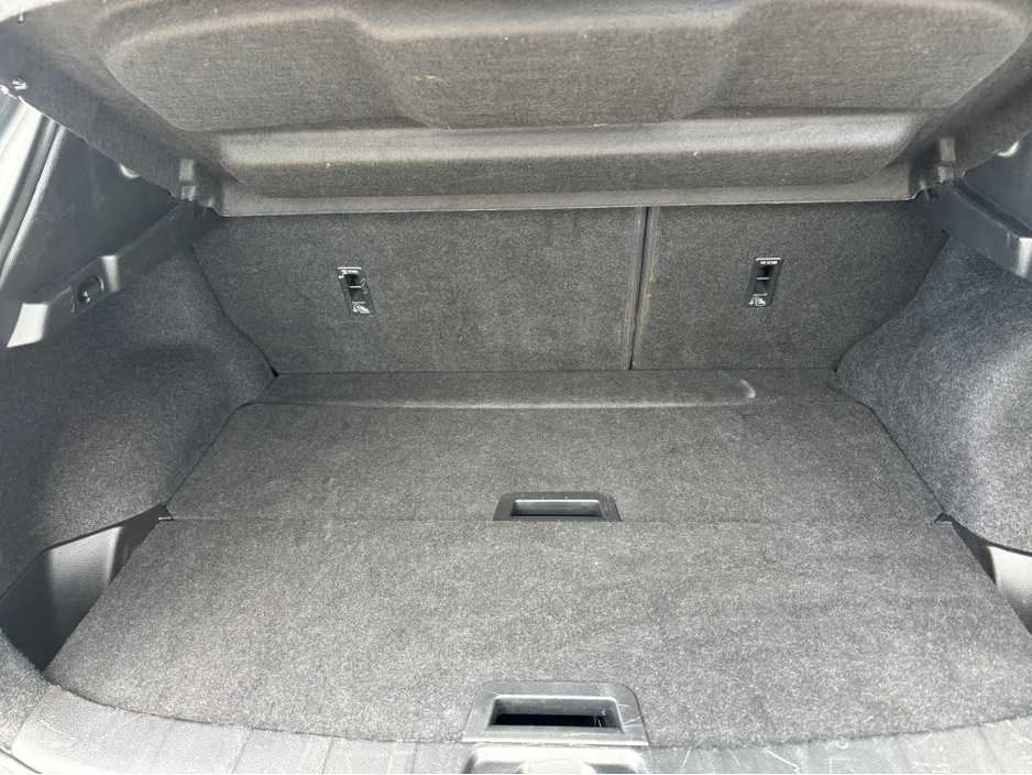 2016 Nissan Qashqai - image 20