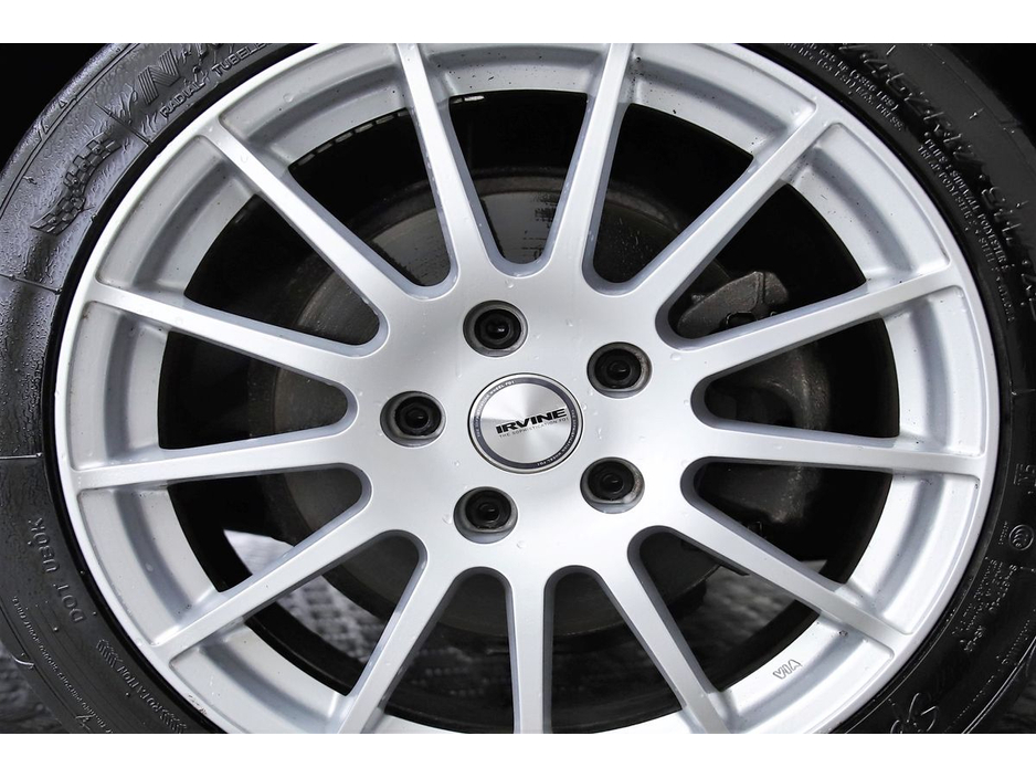 2018 MINI Hatch 1.5 COOPER 5DR*17" ALLOY WHEELS*PRIVACY GLASS*P*REVERSE CAMERA* €19,890