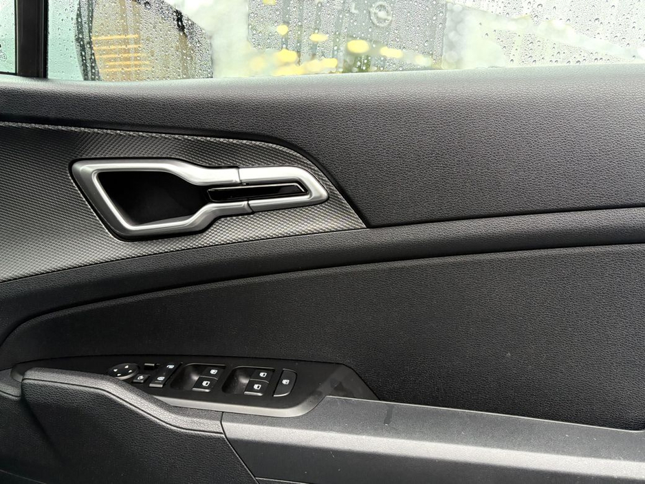 2024 Kia Sportage 1.6 Diesel K2 €34,995