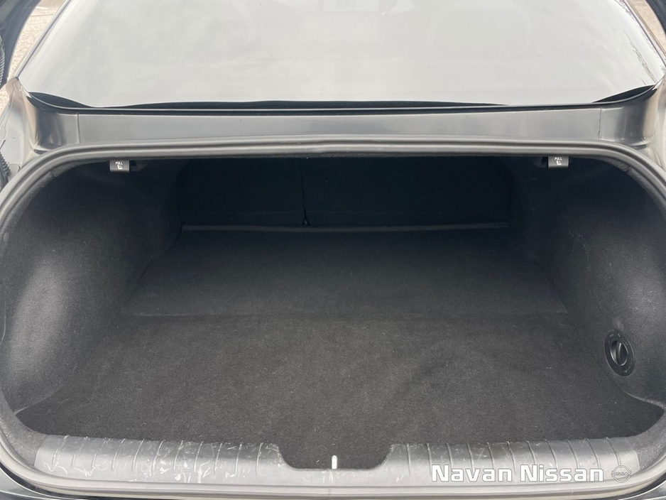 2024 Hyundai Ioniq 6 - image 14