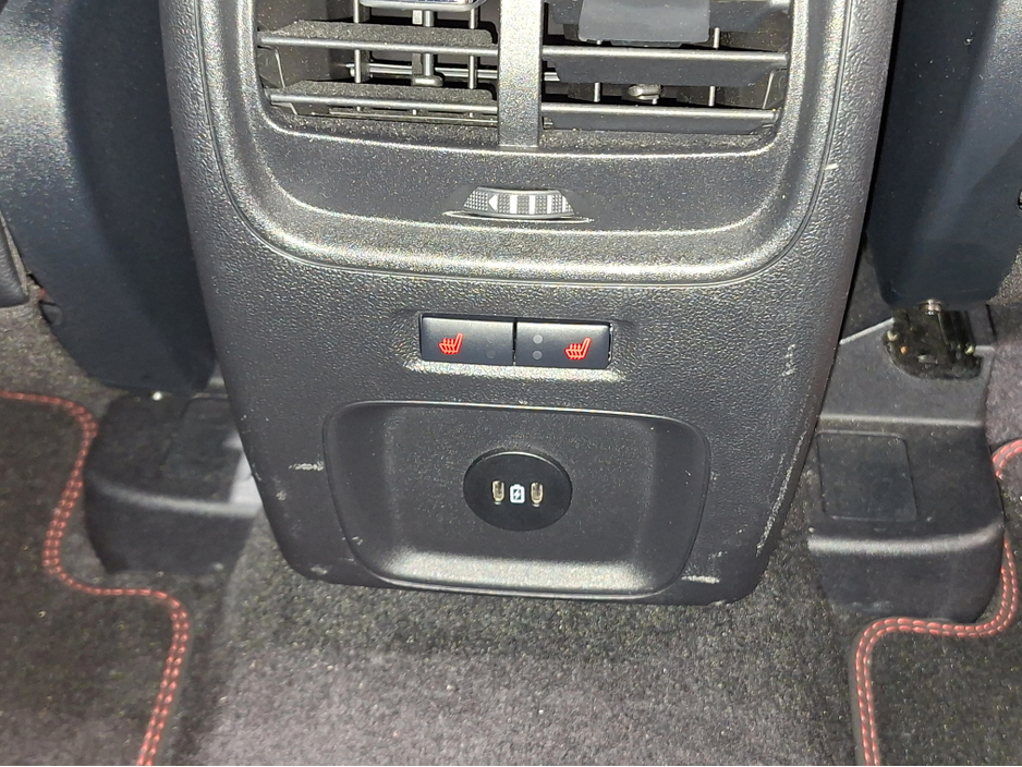 2023 Ford Kuga - image 21