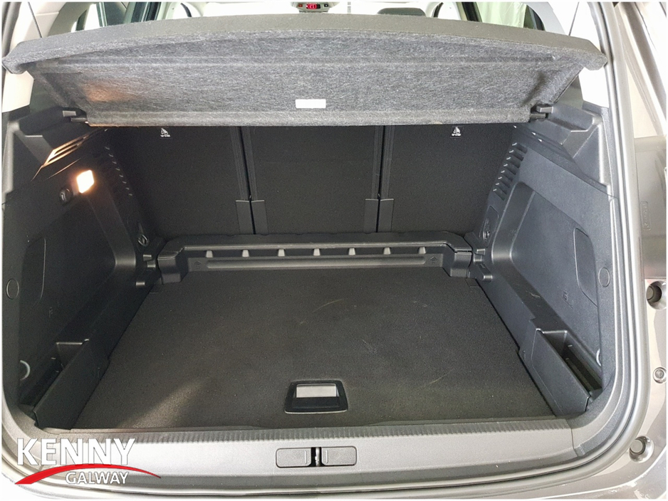 2024 Citroen C5 - image 31