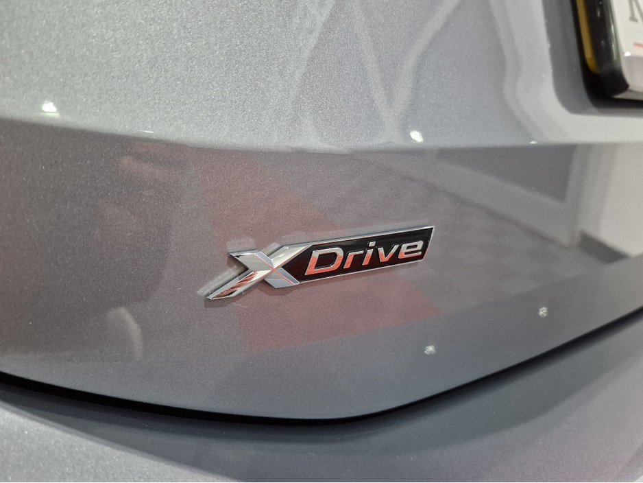 2023 BMW 2 Series ACTIVE TOURER 225E M SPORT (PLUG IN HYBRID) X-DRIVE AUTOMATIC **ONE OWNER / APPLE CARPLAY / CRUISE CONTROL / COMFORT ACCESS / HEATED FRONT SEATS / SAT NAV / REVERSE CAMERA / WIRELESS PHONE CHARGING** €35,900