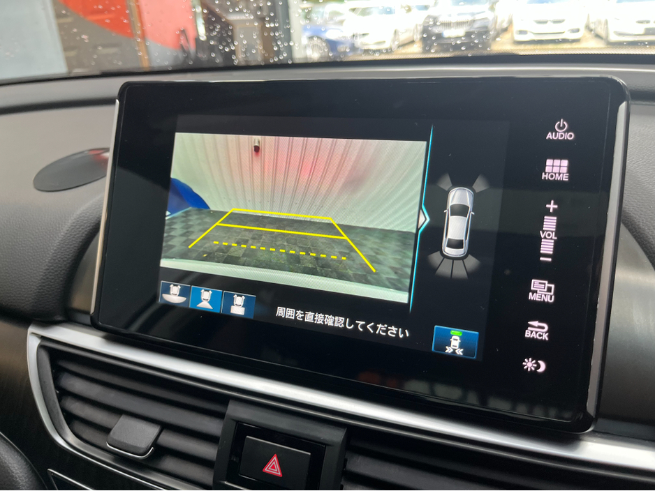 2022 Honda Accord €35950 2022 HONDA ACCORD EX 2.0 HYRBID / 56K KMS / ADAPTIVE CRUISE CONTROL, HEATED SEATS, REVERSE CAMERA & MORE €35,950