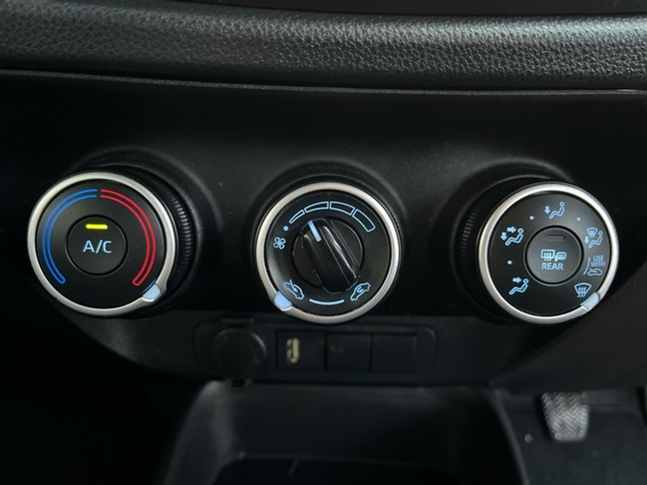 2023 Toyota Aygo X AYGO X 1.0 PULSE
