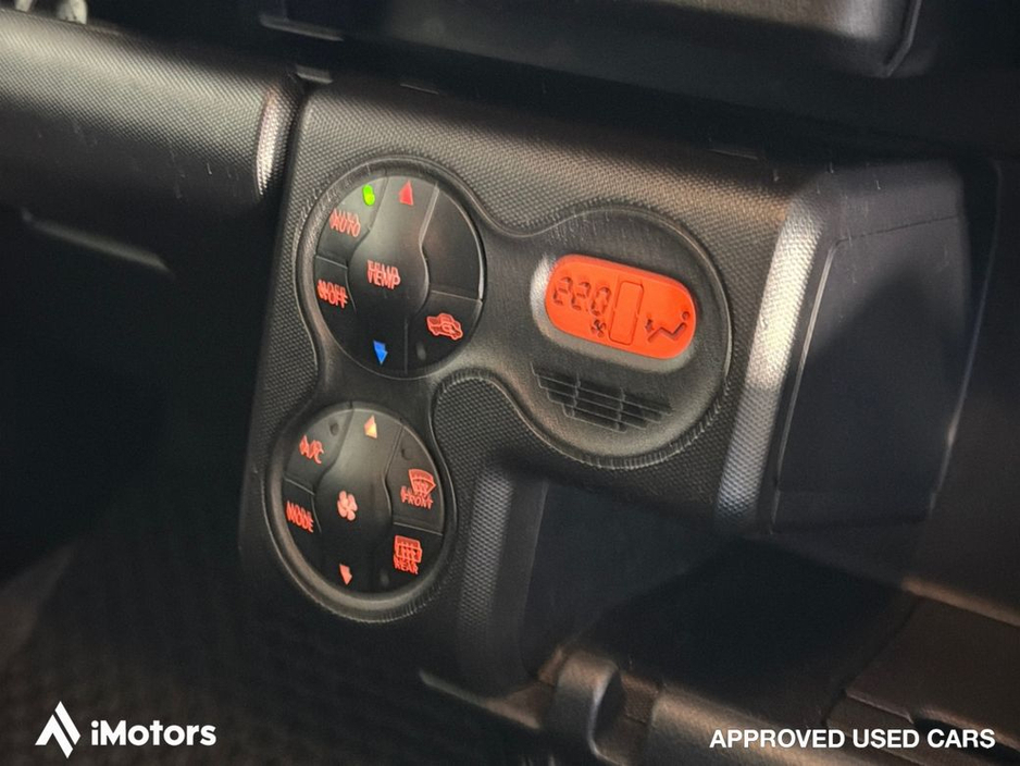 2021 Toyota Corolla PROBOX 1.5 HYBRID AUTOMATIC HEV 5DR €11,900