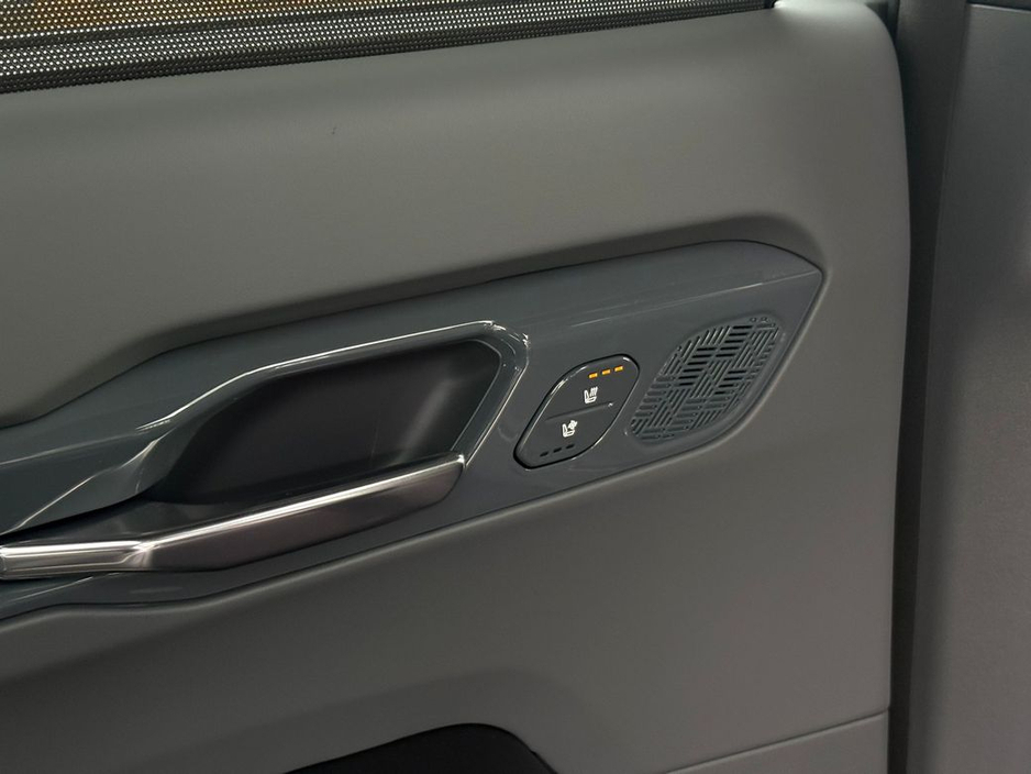 2026 Kia EV9 - image 35