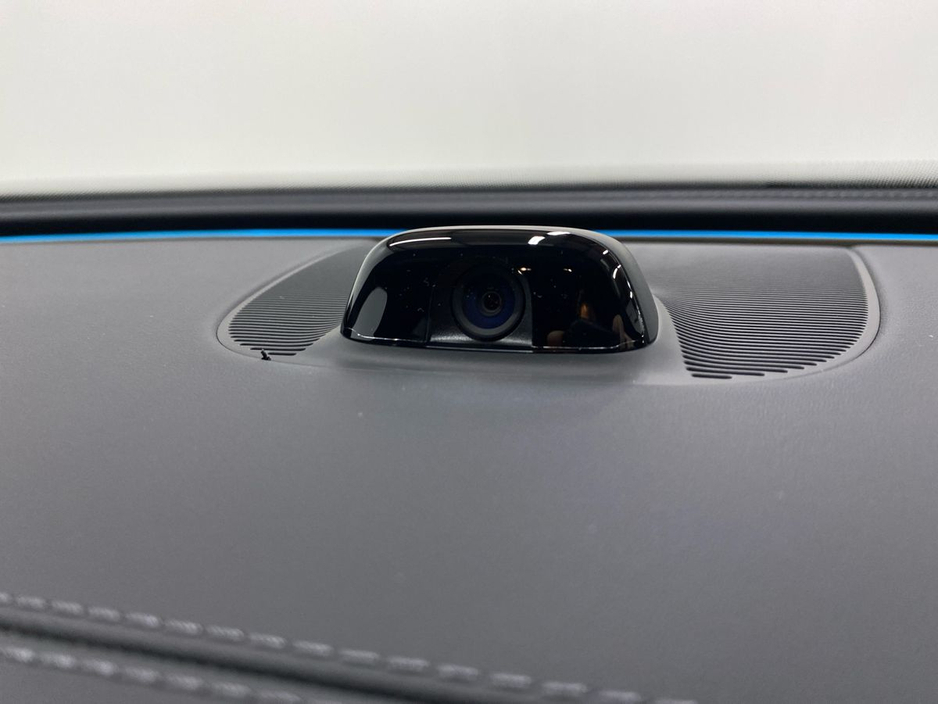 2026 Mercedes-Benz E Class E 300e AMG EDITION PLUS | Reversing Camera, Night Package €93,907