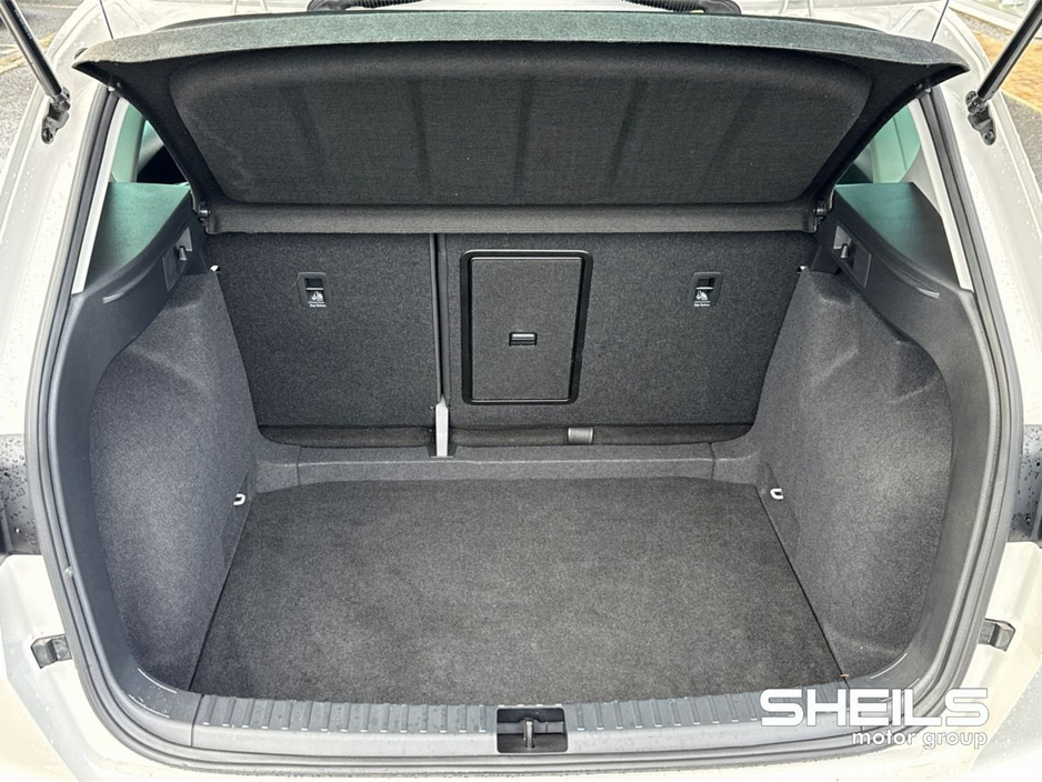 2023 SEAT Ateca - image 9