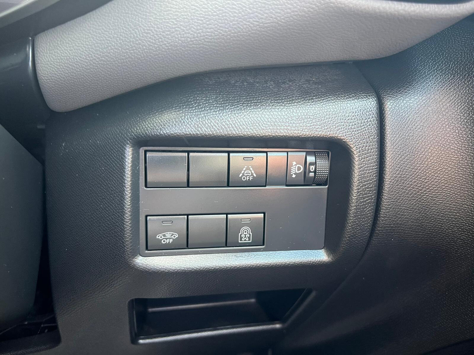 2022 Citroen C5 Aircross FEEL Blue HDI 130 S&S 6MT €24,950