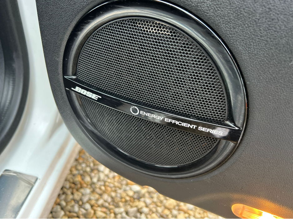 2014 Renault Grand Scenic //1.5 DYNAMIQUE TOM BOSE//AUTO//7 SEATER// €6,950