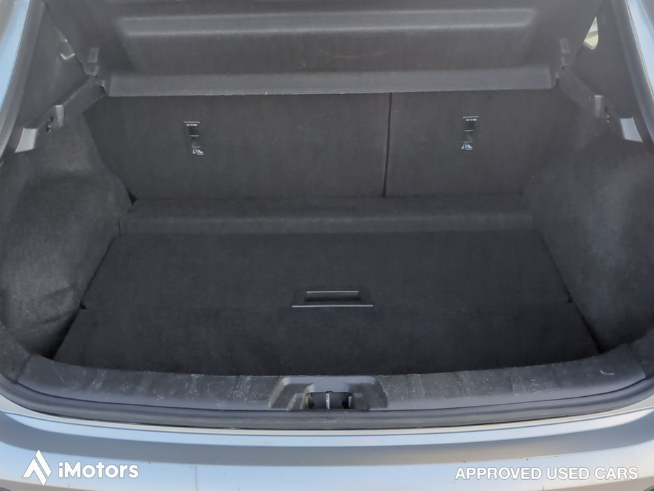 2021 Nissan Qashqai - image 11