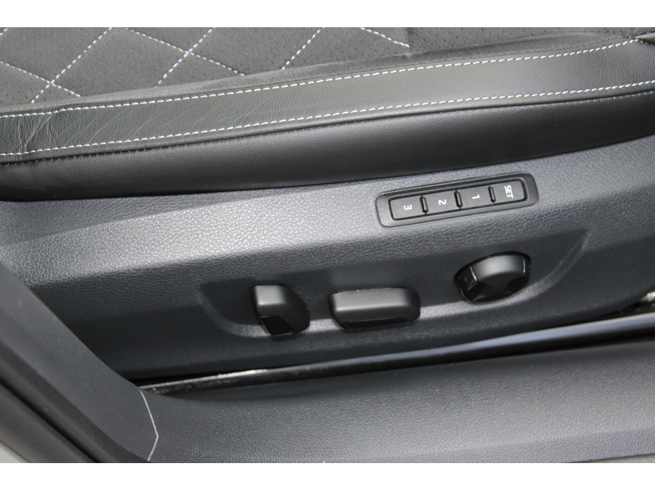 2024 Skoda Superb SUPERB SPT 2.0TDI 150HP DSG €44,950