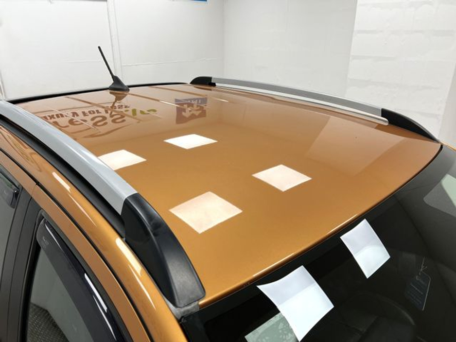 2020 Ford Ranger - image 15