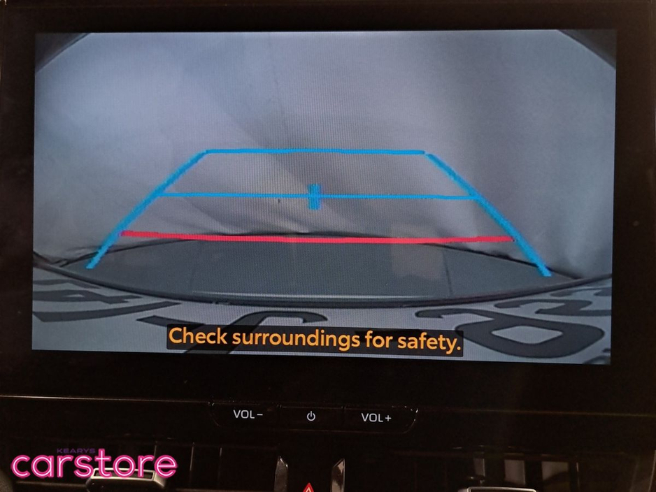 2024 Toyota Corolla - image 19