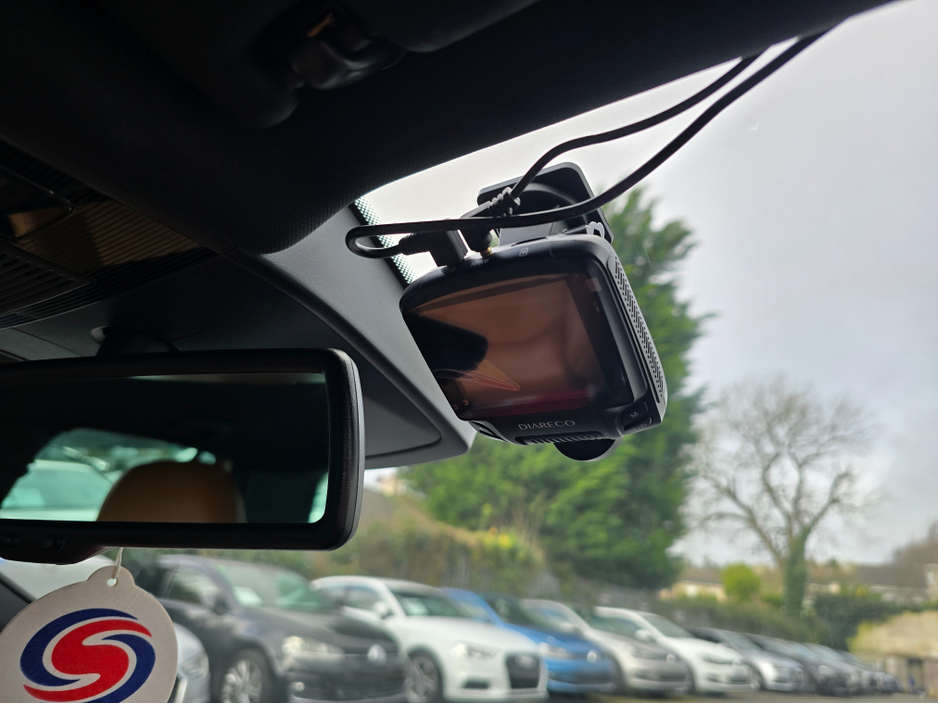 2014 Volkswagen Golf (142) SPECIAL TAN LEATHER SEATS  HIGH-LINE EDITION REV-CAMERA HI-SPEC STUNNING CAR €14,450